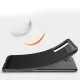 Husa pentru Samsung Galaxy A53 5G - Techsuit Carbon Silicone - Black Husa pentru Samsung Galaxy A53 5G - Techsuit Carbon Silicone - Black