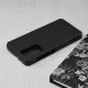 Husa pentru Samsung Galaxy A53 5G - Techsuit eFold Series - Black Husa pentru Samsung Galaxy A53 5G - Techsuit eFold Series - Black
