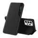 Husa pentru Samsung Galaxy A53 5G - Techsuit eFold Series - Black Husa pentru Samsung Galaxy A53 5G - Techsuit eFold Series - Black