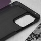 Husa pentru Samsung Galaxy A53 5G - Techsuit eFold Series - Purple