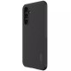 Husa pentru Samsung Galaxy A54 - Nillkin Super Frosted Shield - Black