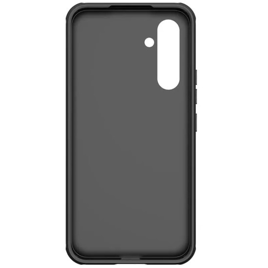 Husa pentru Samsung Galaxy A54 - Nillkin Super Frosted Shield - Black