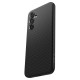 Husa pentru Samsung Galaxy A54 - Spigen Liquid Air - Matte Black