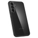 Husa pentru Samsung Galaxy A54 - Spigen Ultra Hybrid - Matte Black