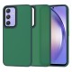 Husa pentru Samsung Galaxy A54 - Techsuit HaloFrost Series - Midnight Green