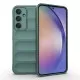 Husa pentru Samsung Galaxy A54 - Techsuit Magic Shield - Green Husa pentru Samsung Galaxy A54 - Techsuit Magic Shield - Green