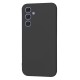 Husa pentru Samsung Galaxy A54 - Techsuit SoftFlex MagSafe - Black Husa pentru Samsung Galaxy A54 - Techsuit SoftFlex MagSafe - Black