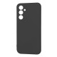 Husa pentru Samsung Galaxy A54 - Techsuit SoftFlex MagSafe - Black Husa pentru Samsung Galaxy A54 - Techsuit SoftFlex MagSafe - Black