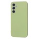 Husa pentru Samsung Galaxy A54 - Techsuit SoftFlex MagSafe - Matcha