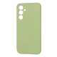 Husa pentru Samsung Galaxy A54 - Techsuit SoftFlex MagSafe - Matcha