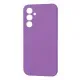 Husa pentru Samsung Galaxy A54 - Techsuit SoftFlex MagSafe - Purple Husa pentru Samsung Galaxy A54 - Techsuit SoftFlex MagSafe - Purple