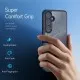 Husa pentru Samsung Galaxy A55 5G - Dux Ducis Aimo Series - Black Husa pentru Samsung Galaxy A55 5G - Dux Ducis Aimo Series - Black