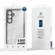 Husa pentru Samsung Galaxy A55 5G - Dux Ducis Aimo Series - Black Husa pentru Samsung Galaxy A55 5G - Dux Ducis Aimo Series - Black