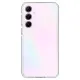 Husa pentru Samsung Galaxy A55 5G - Spigen Ultra Hybrid - Clear Husa pentru Samsung Galaxy A55 5G - Spigen Ultra Hybrid - Clear
