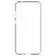 Husa pentru Samsung Galaxy A55 5G - Spigen Ultra Hybrid - Clear Husa pentru Samsung Galaxy A55 5G - Spigen Ultra Hybrid - Clear