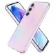 Husa pentru Samsung Galaxy A55 5G - Spigen Ultra Hybrid - Clear Husa pentru Samsung Galaxy A55 5G - Spigen Ultra Hybrid - Clear