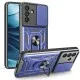 Husa pentru Samsung Galaxy A56 5G - Techsuit CamShield Series - Blue Husa pentru Samsung Galaxy A56 5G - Techsuit CamShield Series - Blue
