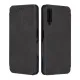 Husa pentru Samsung Galaxy A7 2018 Techsuit Safe Wallet Plus, Black Husa pentru Samsung Galaxy A7 2018 Techsuit Safe Wallet Plus, Black