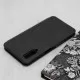Husa pentru Samsung Galaxy A7 2018 Techsuit Safe Wallet Plus, Black Husa pentru Samsung Galaxy A7 2018 Techsuit Safe Wallet Plus, Black