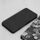 Husa pentru Samsung Galaxy A7 2018 Techsuit Safe Wallet Plus, Black Husa pentru Samsung Galaxy A7 2018 Techsuit Safe Wallet Plus, Black