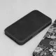 Husa pentru Samsung Galaxy J7 2017 Techsuit Safe Wallet Plus, Black Husa pentru Samsung Galaxy J7 2017 Techsuit Safe Wallet Plus, Black