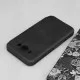 Husa pentru Samsung Galaxy J7 2017 Techsuit Safe Wallet Plus, Black Husa pentru Samsung Galaxy J7 2017 Techsuit Safe Wallet Plus, Black