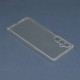 Husa pentru Samsung Galaxy M54 - Techsuit Clear Silicone - Transparent