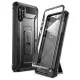 Husa pentru Samsung Galaxy Note 10 Plus / Note 10 Plus 5G - Supcase Unicorn Beetle Pro - Black Husa pentru Samsung Galaxy Note 10 Plus / Note 10 Plus 5G - Supcase Unicorn Beetle Pro - Black