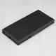 Husa pentru Samsung Galaxy Note 20 Ultra 4G / Note 20 Ultra 5G Techsuit Safe Wallet Plus, Black Husa pentru Samsung Galaxy Note 20 Ultra 4G / Note 20 Ultra 5G Techsuit Safe Wallet Plus, Black