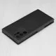 Husa pentru Samsung Galaxy Note 20 Ultra 4G / Note 20 Ultra 5G Techsuit Safe Wallet Plus, Black Husa pentru Samsung Galaxy Note 20 Ultra 4G / Note 20 Ultra 5G Techsuit Safe Wallet Plus, Black