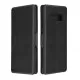 Husa pentru Samsung Galaxy Note 8 Techsuit Safe Wallet Plus, Black Husa pentru Samsung Galaxy Note 8 Techsuit Safe Wallet Plus, Black