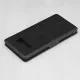 Husa pentru Samsung Galaxy Note 8 Techsuit Safe Wallet Plus, Black Husa pentru Samsung Galaxy Note 8 Techsuit Safe Wallet Plus, Black