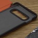 Husa pentru Samsung Galaxy S10 - Techsuit eFold Series - Orange