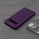 Husa pentru Samsung Galaxy S10 - Techsuit eFold Series - Purple