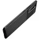 Husa pentru Samsung Galaxy S20 FE / S20 FE 5G - Techsuit CarbonFiber - Black Husa pentru Samsung Galaxy S20 FE / S20 FE 5G - Techsuit CarbonFiber - Black