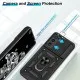 Husa pentru Samsung Galaxy S20 Ultra 4G / S20 Ultra 5G - Techsuit CamShield Series - Black Husa pentru Samsung Galaxy S20 Ultra 4G / S20 Ultra 5G - Techsuit CamShield Series - Black