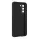 Husa pentru Samsung Galaxy S21 FE 5G - Techsuit Magic Shield - Black Husa pentru Samsung Galaxy S21 FE 5G - Techsuit Magic Shield - Black