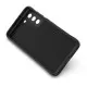 Husa pentru Samsung Galaxy S21 FE 5G - Techsuit Magic Shield - Black Husa pentru Samsung Galaxy S21 FE 5G - Techsuit Magic Shield - Black