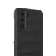 Husa pentru Samsung Galaxy S21 FE 5G - Techsuit Magic Shield - Black Husa pentru Samsung Galaxy S21 FE 5G - Techsuit Magic Shield - Black