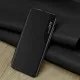 Husa pentru Samsung Galaxy S21 Ultra 5G - Techsuit eFold Series - Black Husa pentru Samsung Galaxy S21 Ultra 5G - Techsuit eFold Series - Black