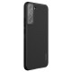 Husa pentru Samsung Galaxy S22 5G - Nillkin Super Frosted Shield Pro - Black