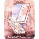 Husa pentru Samsung Galaxy S22 Plus 5G - I-Blason Cosmo - Marble