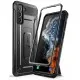 Husa pentru Samsung Galaxy S22 Plus 5G - Supcase Unicorn Beetle Pro - Black