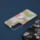 Husa pentru Samsung Galaxy S22 Plus 5G - Techsuit Marble Series - Purple Hex Husa pentru Samsung Galaxy S22 Plus 5G - Techsuit Marble Series - Purple Hex