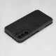 Husa pentru Samsung Galaxy S22 Plus 5G Techsuit Safe Wallet Plus, Black Husa pentru Samsung Galaxy S22 Plus 5G Techsuit Safe Wallet Plus, Black