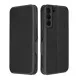 Husa pentru Samsung Galaxy S22 Plus 5G Techsuit Safe Wallet Plus, Black Husa pentru Samsung Galaxy S22 Plus 5G Techsuit Safe Wallet Plus, Black