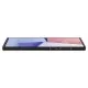 Husa pentru Samsung Galaxy S22 Ultra 5G - Spigen Liquid Air - Matte Black Husa pentru Samsung Galaxy S22 Ultra 5G - Spigen Liquid Air - Matte Black