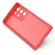 Husa pentru Samsung Galaxy S22 Ultra 5G - Techsuit Magic Shield - Purple