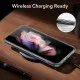 Husa pentru Samsung Galaxy S23 - ESR Air Shield Boost Kickstand - Clear Husa pentru Samsung Galaxy S23 - ESR Air Shield Boost Kickstand - Clear