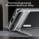Husa pentru Samsung Galaxy S23 - ESR Air Shield Boost Kickstand - Clear Husa pentru Samsung Galaxy S23 - ESR Air Shield Boost Kickstand - Clear